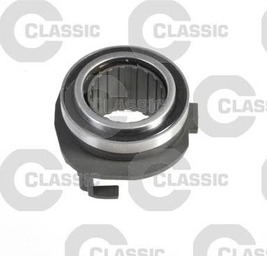 VALEO Комплект сцепления RENAULT Clio II/Logan/Megane/Kangoo/Twingo 1,2-1,4L 09/98-> 7711134828/7701470986/7701474557 (3000951059, 786019)