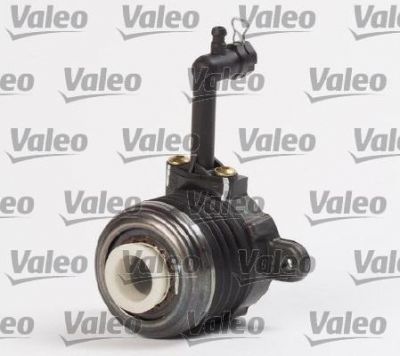 VALEO Подшипник выжимной ALFA ROMEO 147/156/SPIDER 1.6-2.0 95- (804500)