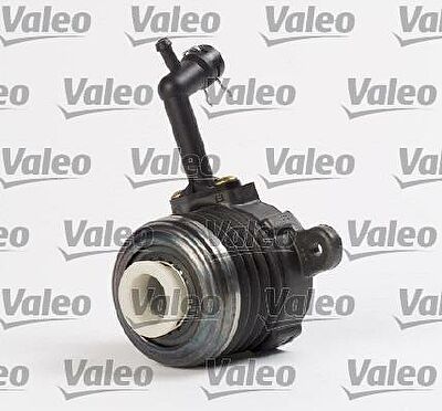 Valeo 804523 центральный выключатель, система сцепления на ALFA ROMEO 156 (932)