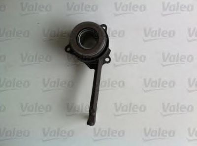 VALEO Подшипник выжим.AUDI A3/SKODA OCTAVIA/VW PASSAT/GOLF/MULTIVAN 1.8-3.2 98- (0A5141671, 804529)