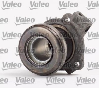 Valeo 804538 центральный выключатель, система сцепления на OPEL ASTRA G универсал (F35_)