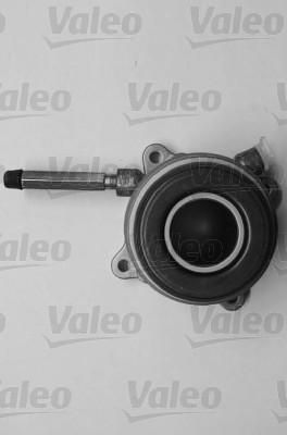 Valeo 804547 центральный выключатель, система сцепления на LINCOLN LS