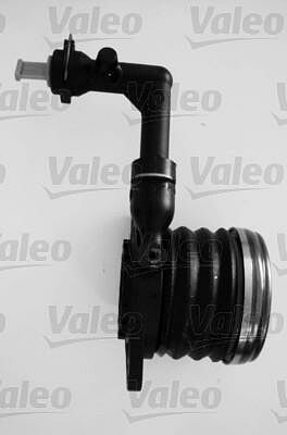 VALEO Подшипник выжимной [гидравлический] (804563)