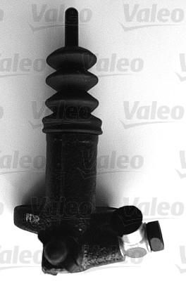 VALEO Рабочий цилиндр сцепления HYUNDAI Accent 03 (4171022660, 804736)
