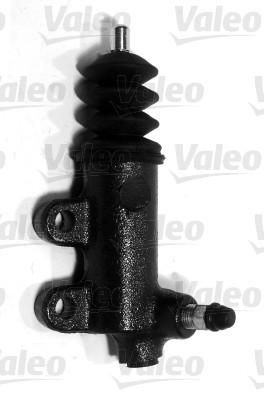 Valeo 804751 рабочий цилиндр, система сцепления на TOYOTA HILUX II пикап (LN8_, RN5_, LN6_, YN6_, YN5_, LN5_, RN6_)