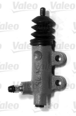 Valeo 804754 рабочий цилиндр, система сцепления на TOYOTA HILUX II пикап (LN8_, RN5_, LN6_, YN6_, YN5_, LN5_, RN6_)