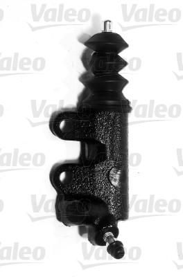 Valeo 804765 рабочий цилиндр, система сцепления на TOYOTA COROLLA (CDE12_, ZZE12_, NDE12_, ZDE12_)