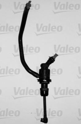 VALEO Цилиндр сцепления главный (30610-ET000, 804808)