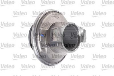 VALEO подшипник выжимной D=120 (Valeo ver) Iveco150/180/190/320E-24/27/30/34/38/42 8360.8460 (81.30550.0097, 806508)