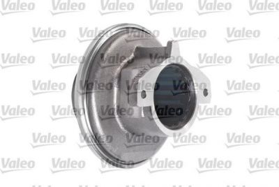 VALEO подшипник выжимной D=120 MAN F90/F2000 (81300006600, 806616)