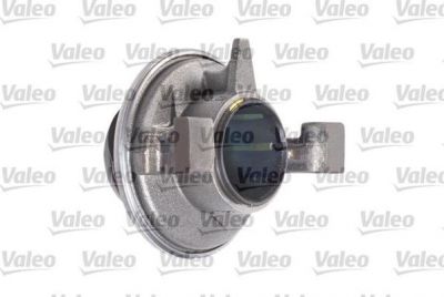 VALEO подшипник выжимной D=120 КПП B9/B18 ->96 RVI Kerax,Magnum,Premium AE390/420Ti/430/470 (5010244204, 806676)