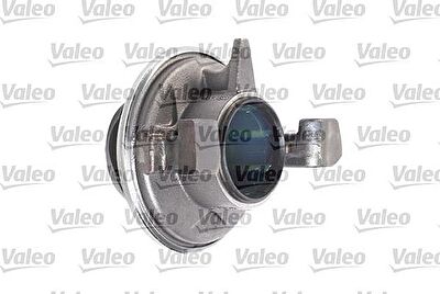 Valeo 806683 выжимной подшипник на RENAULT TRUCKS Magnum