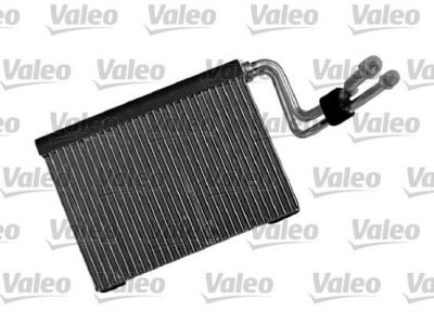 Valeo 818201 испаритель, кондиционер на 3 (E90)