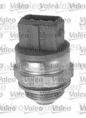 Valeo 819754 термовыключатель, вентилятор радиатора на PEUGEOT 205 II (20A/C)