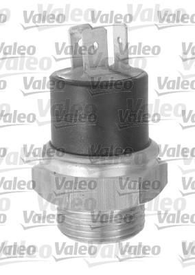 Valeo 819770 термовыключатель, вентилятор радиатора на PEUGEOT 205 II (20A/C)