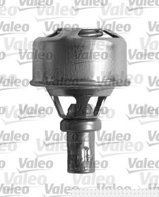 Valeo 819920 термостат, охлаждающая жидкость на RENAULT SUPER 5 (B/C40_)