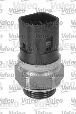 Valeo 820032 термовыключатель, вентилятор радиатора на RENAULT MEGANE I (BA0/1_)