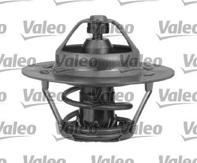 Valeo 820045 термостат, охлаждающая жидкость на PEUGEOT 405 II Break (4E)