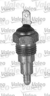 Valeo 820236 термовыключатель, вентилятор радиатора на MAZDA 323 III (BF)