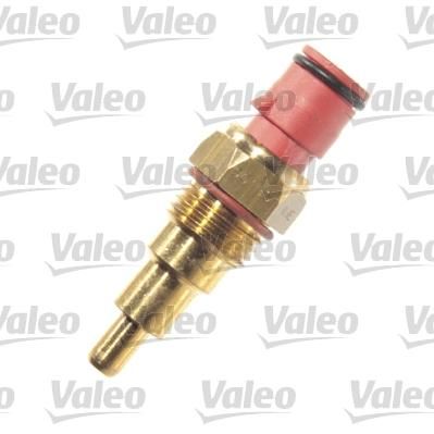 Valeo 820237 термовыключатель, вентилятор радиатора на TOYOTA CARINA II (_T17_)