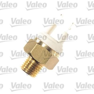 Valeo 820259 термовыключатель, вентилятор радиатора на 3 (E21)