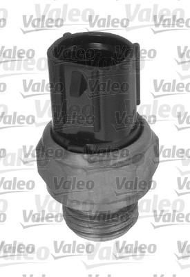 Valeo 820329 термовыключатель, вентилятор радиатора на SUZUKI SWIFT II седан (AH, AJ)