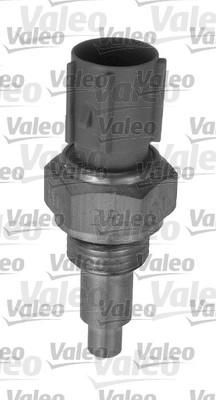 Valeo 820330 термовыключатель, вентилятор радиатора на HONDA ACCORD III (CA)