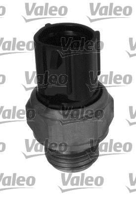 Valeo 820336 термовыключатель, вентилятор радиатора на HYUNDAI LANTRA I (J-1)