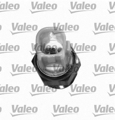 Valeo 820338 термовыключатель, вентилятор радиатора на TOYOTA CARINA E седан (_T19_)