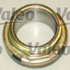 VALEO Компл.сцепления DAEWO LANOS 821416=DWK-030 (821416)