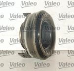 VALEO Сцепление в сборе HYUNDAI Tucson/KIA Sportage II 2.0CRDI (826842)