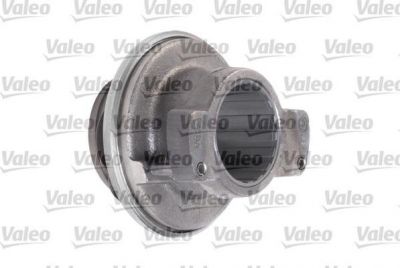 VALEO подшипник выжимной D=120 KZISZ-5 NEW Scania 94/114/124/164 NEW (1851631, 830010)