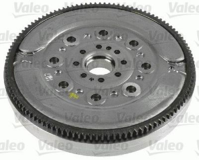 Valeo 836022 маховик на VOLVO C30