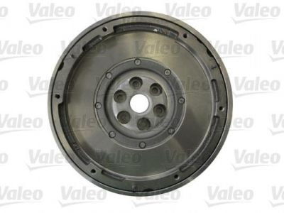 Valeo 836035 маховик на ALFA ROMEO SPIDER (939_, 939)