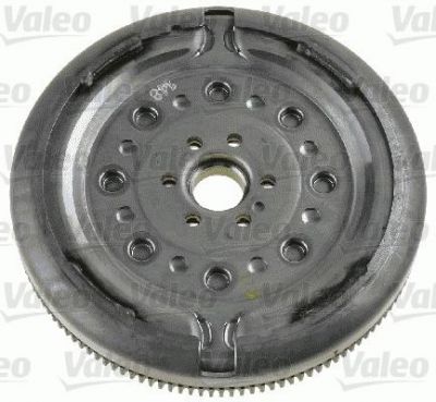 Valeo 836059 маховик на VW PASSAT Variant (3C5)