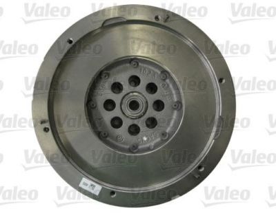 Valeo 836070 маховик на MERCEDES-BENZ VITO автобус (W639)