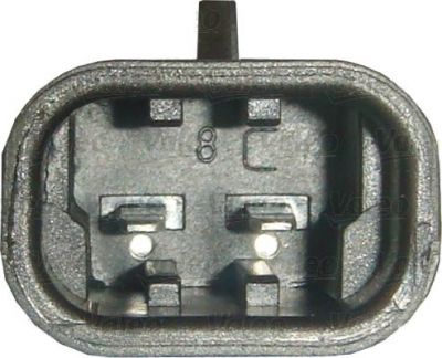 Valeo 850510 электродвигатель, стеклоподъемник на FIAT STILO (192)
