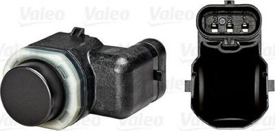 Valeo 890003 датчик, система помощи при парковке на VOLVO S80 II (AS)