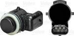 Valeo 890007 датчик, система помощи при парковке на X3 (F25)