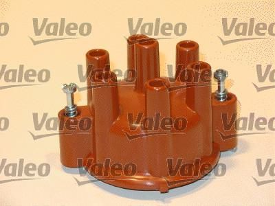 Valeo 949034 крышка распределителя зажигания на 3 кабрио (E30)