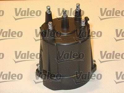 Valeo 949041 крышка распределителя зажигания на OPEL VECTRA A (86_, 87_)