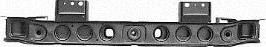 Van Wezel 0145681 поперечная балка на ALFA ROMEO 146 (930)