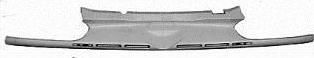 Van Wezel 0146510 решетка радиатора на ALFA ROMEO 146 (930)