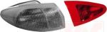 Van Wezel 0147923 задний фонарь на ALFA ROMEO 147 (937)
