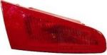 Van Wezel 0148923 задний фонарь на ALFA ROMEO 147 (937)