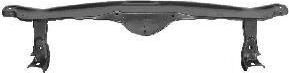 Van Wezel 0156664 облицовка передка на ALFA ROMEO 156 (932)