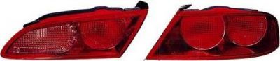 Van Wezel 0160932 задний фонарь на ALFA ROMEO 159 (939)