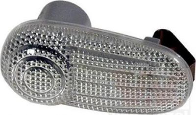 Van Wezel 0177913 фонарь указателя поворота на ALFA ROMEO 147 (937)