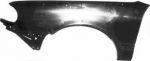 Van Wezel 0313658 крыло на AUDI 100 (4A, C4)