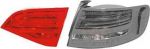 Van Wezel 0321924 задний фонарь на AUDI A4 Allroad (8KH, B8)